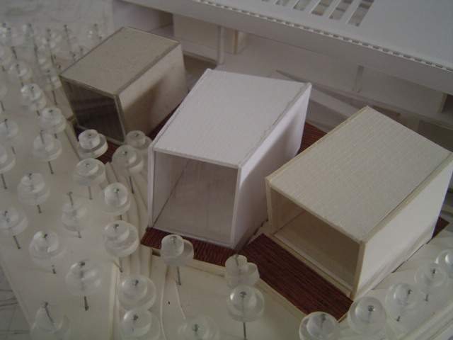 Casa Mejía
