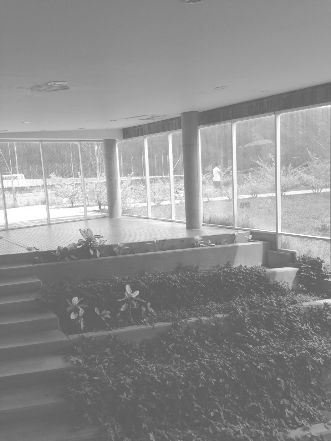 Parque Educativo Argelia